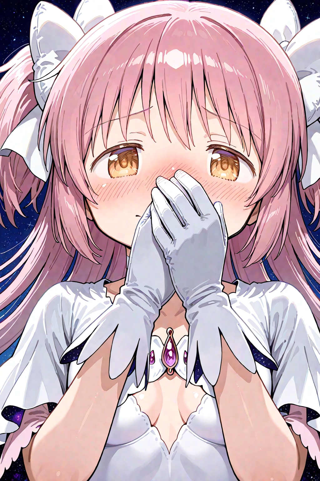 [Image: f1f9097a-7e02-4d4c-b7b4-8dfc6e60c4f0.png]
