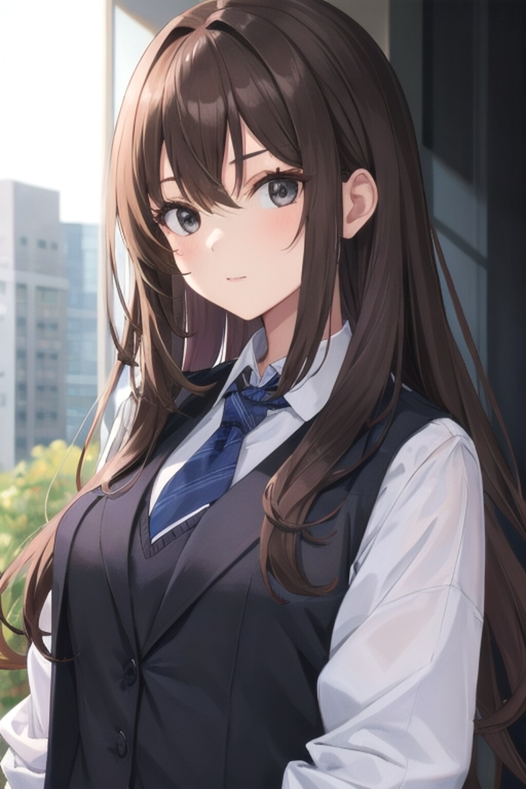 みことちゃん675