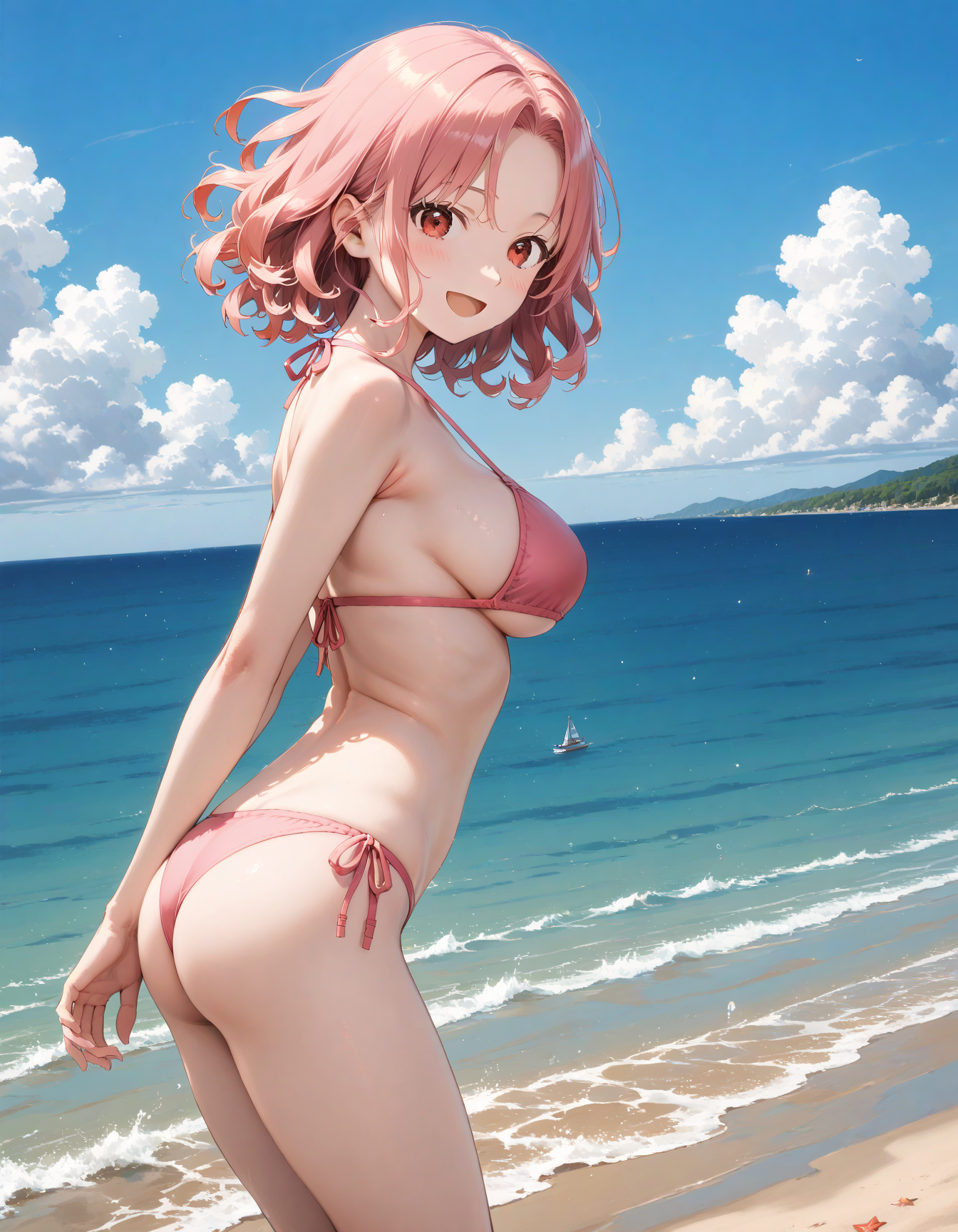 [Image: a17701d1-c647-4415-aa3b-ec431bf7cba0.png]