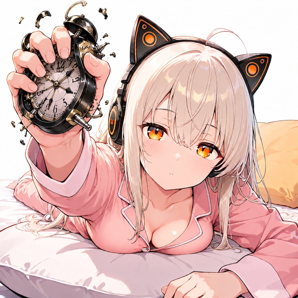 火曜日～