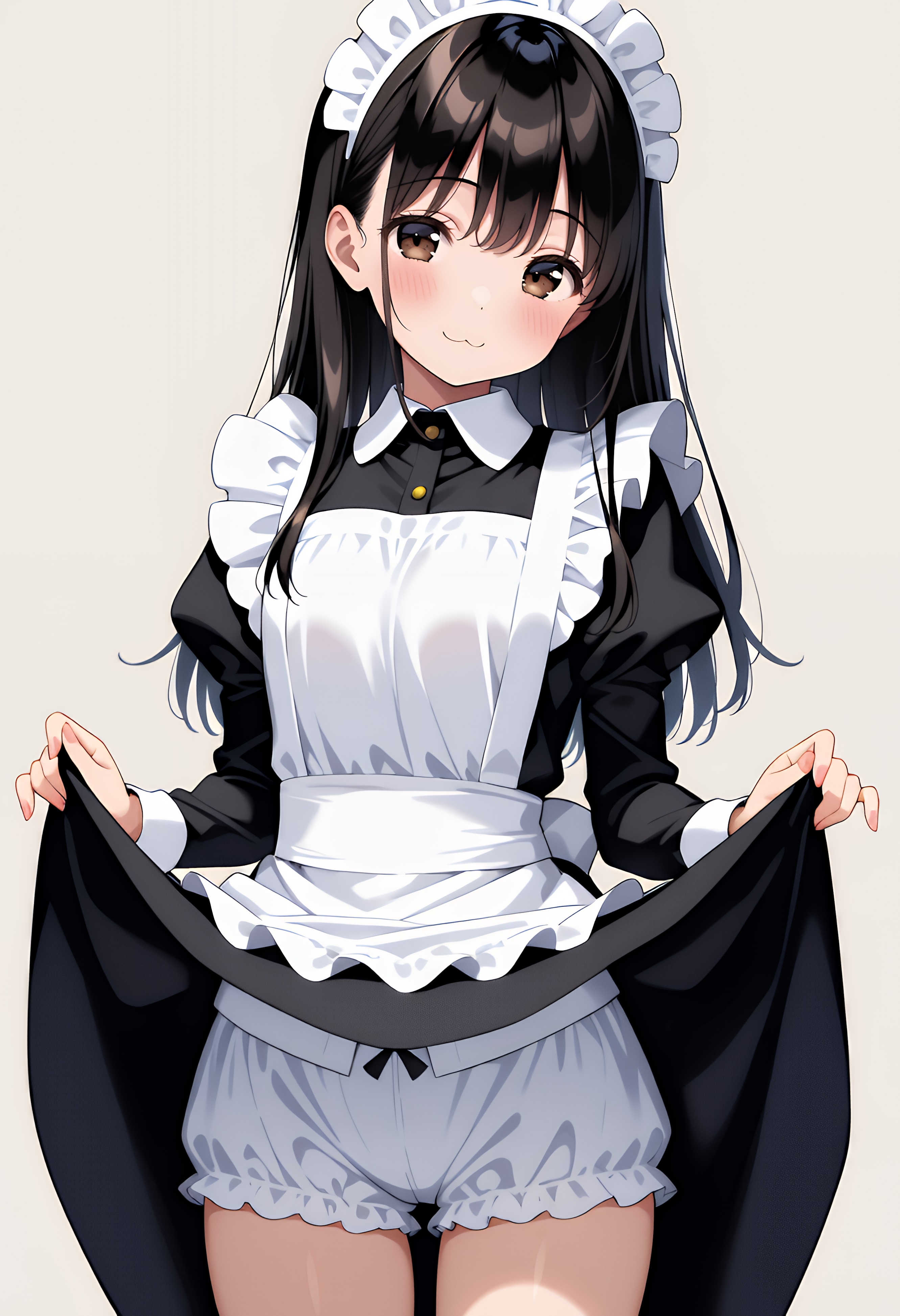 残念でしたね御主人