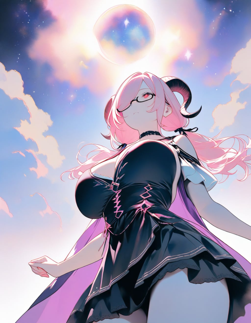 ライラノール112