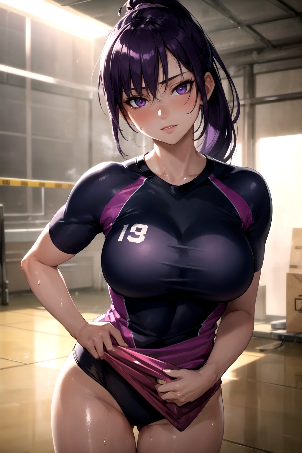 花南（かなん）