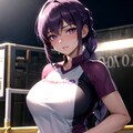 花南（かなん） 3枚目