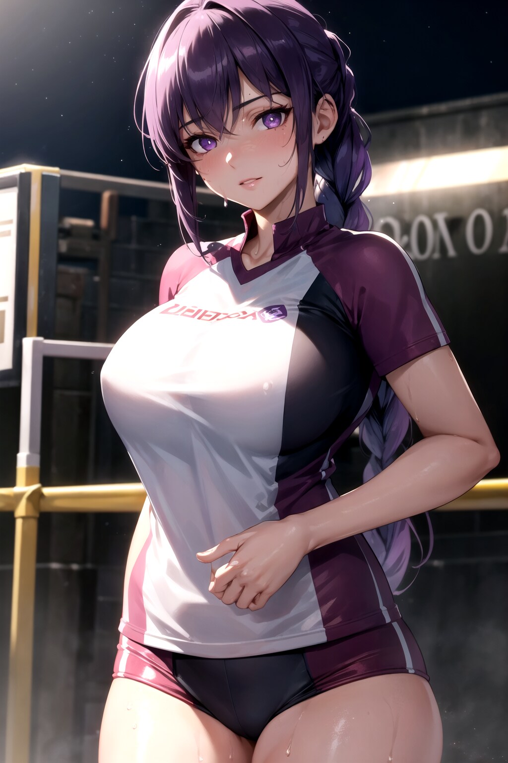 花南（かなん）