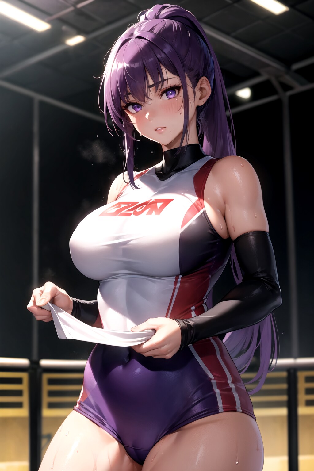 花南（かなん）