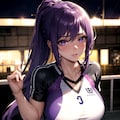 花南（かなん） 4枚目