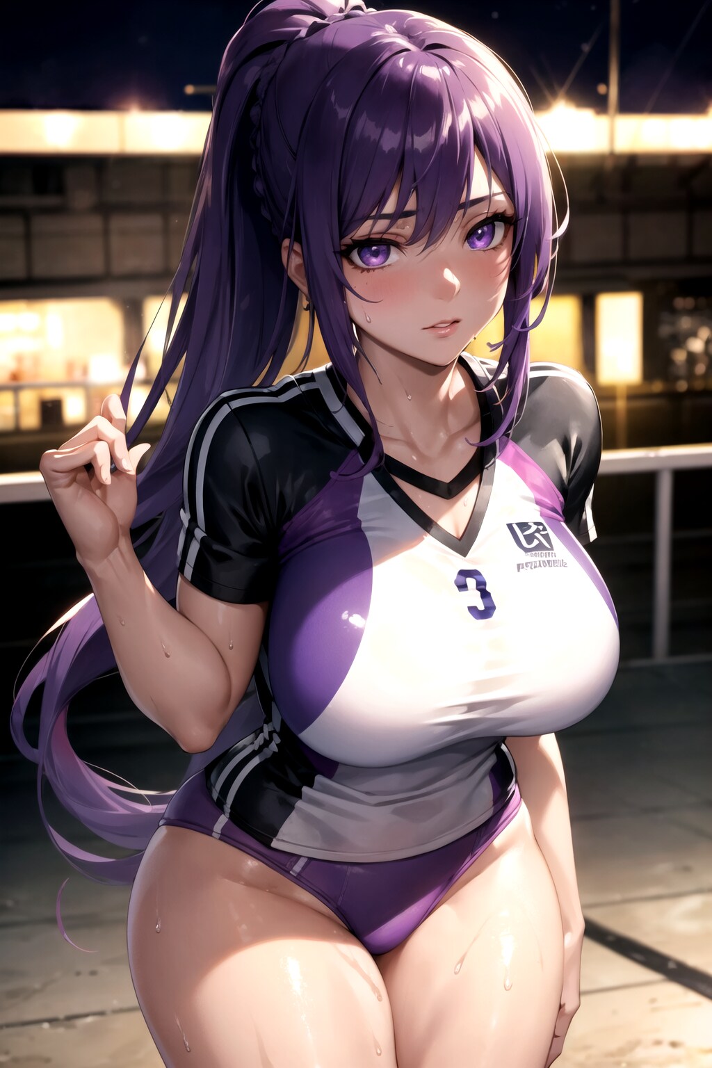花南（かなん）