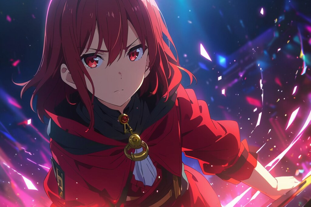 魔導師詰め合わせ2025②