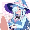 可愛いと思ったんだけどなあ、、♡ 2枚目