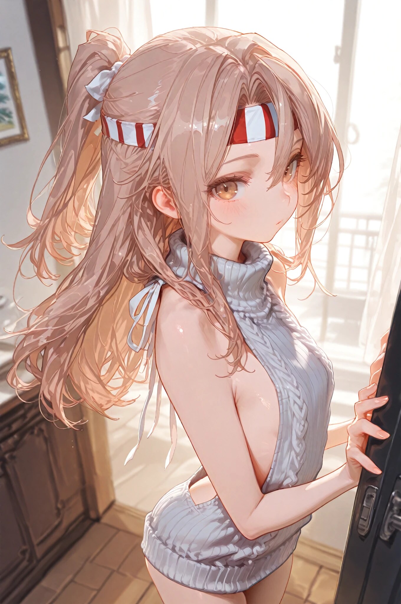 瑞鳳