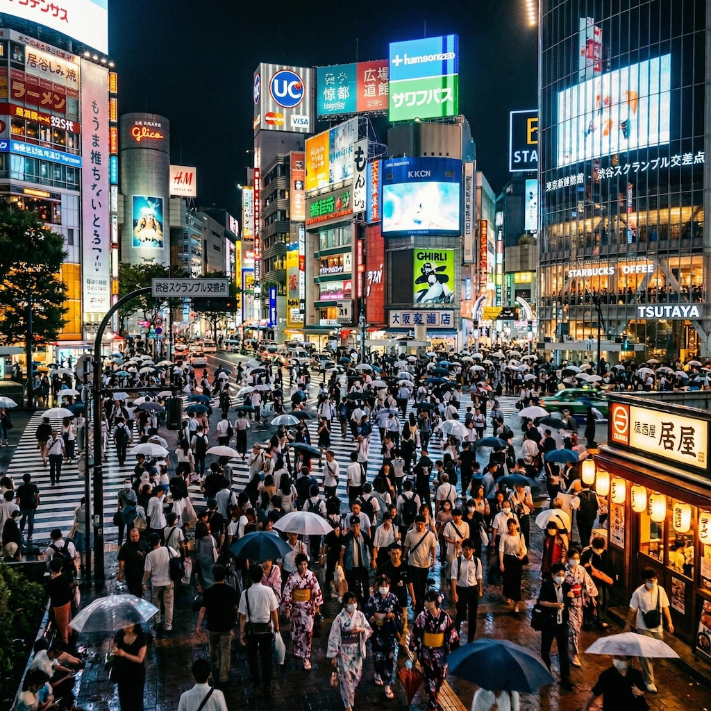 2億4千万の瞳 -エキゾチック・ジャパン-　郷ひろみ