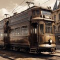 tram 4枚目