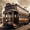 tram 3枚目