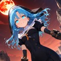 HALO越夜隊 3枚目