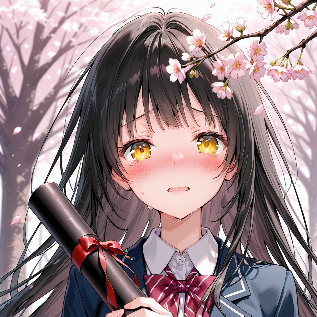 さよなら学舎