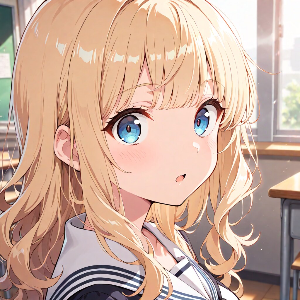 V4Bちゃんアイコン再現　　をしたかった