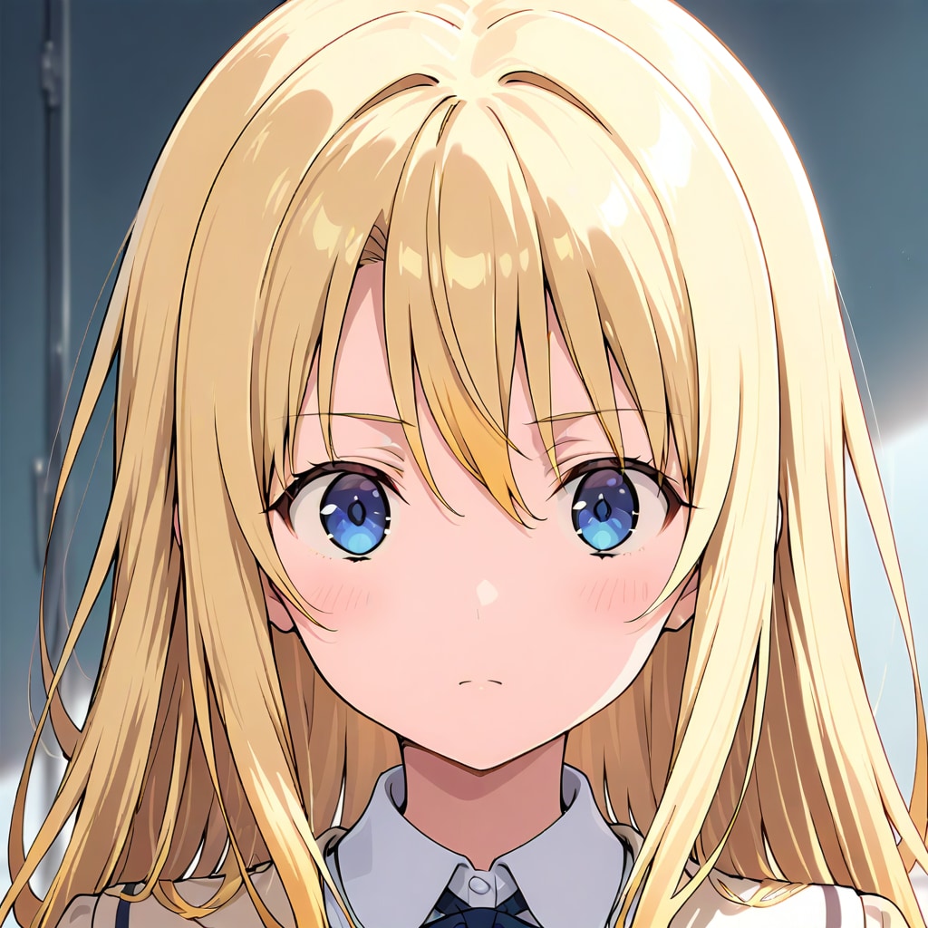 チュートリアル作品！ | の人気AIイラスト・グラビア