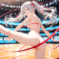 【3・4月誕生日FA】への感謝の演技R18 3枚目