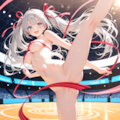 【3・4月誕生日FA】への感謝の演技R18 4枚目