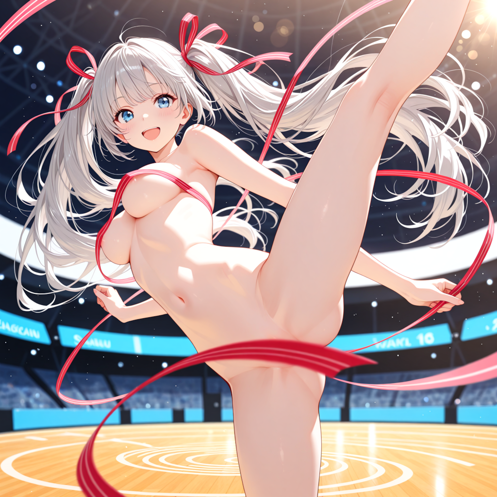 【3・4月誕生日FA】への感謝の演技R18