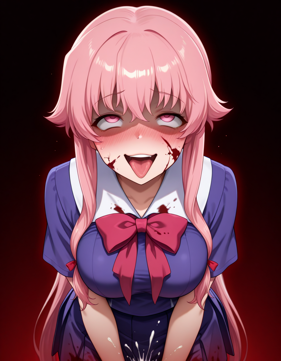 サービ・・・す？