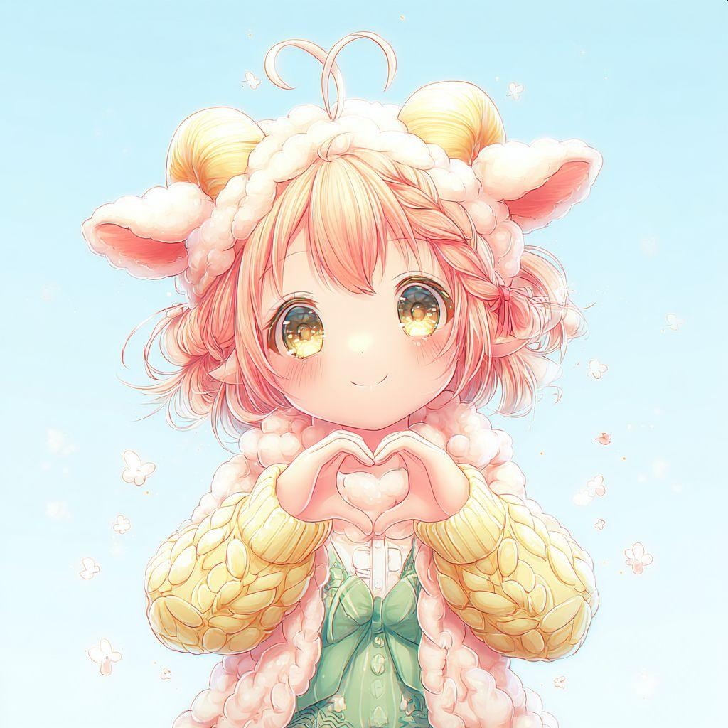 20000イイネありがとうございます！