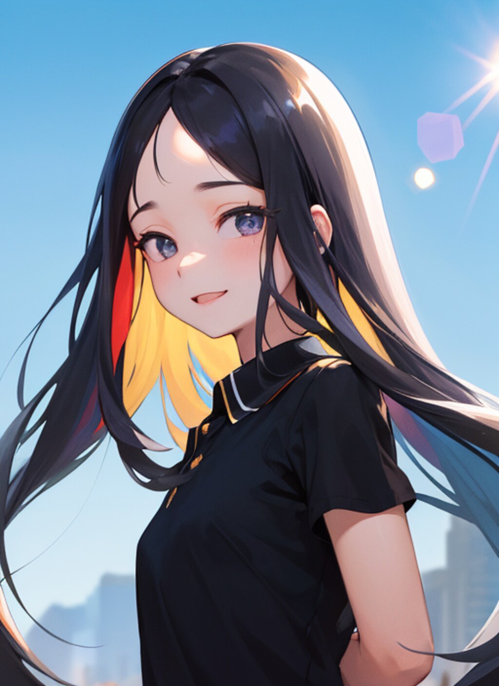 和歌月まりあ　チャレンジ企画　ファンと一日デート　その１
