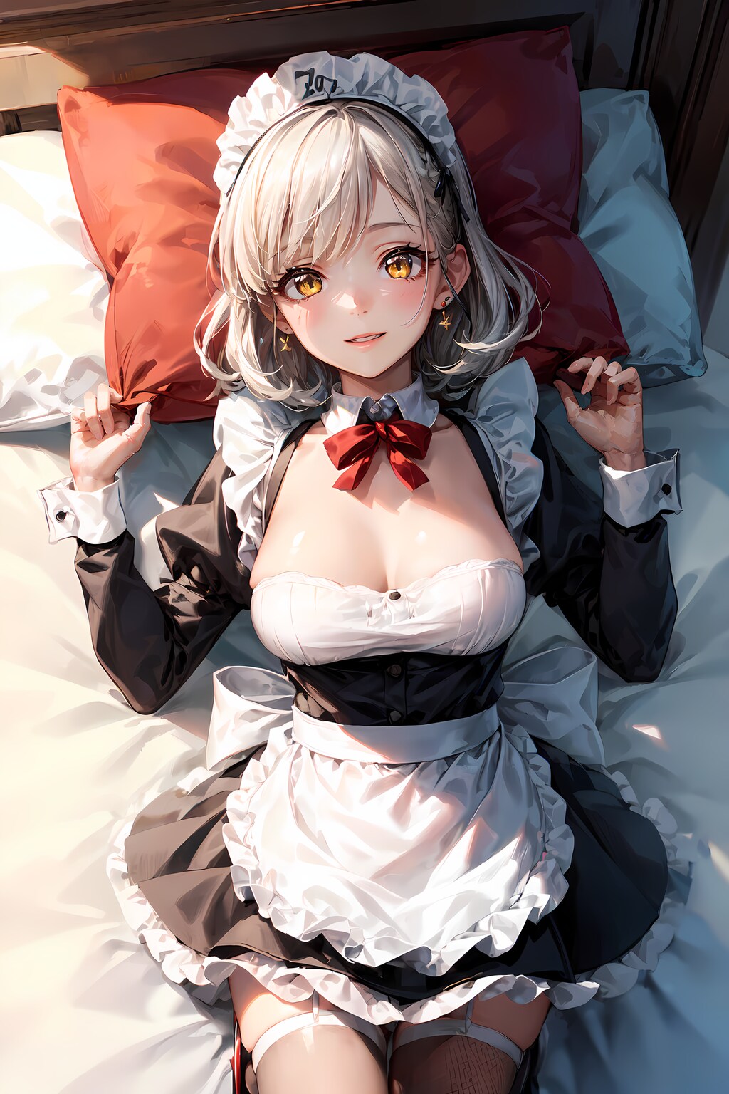 今日の気まぐれ枠