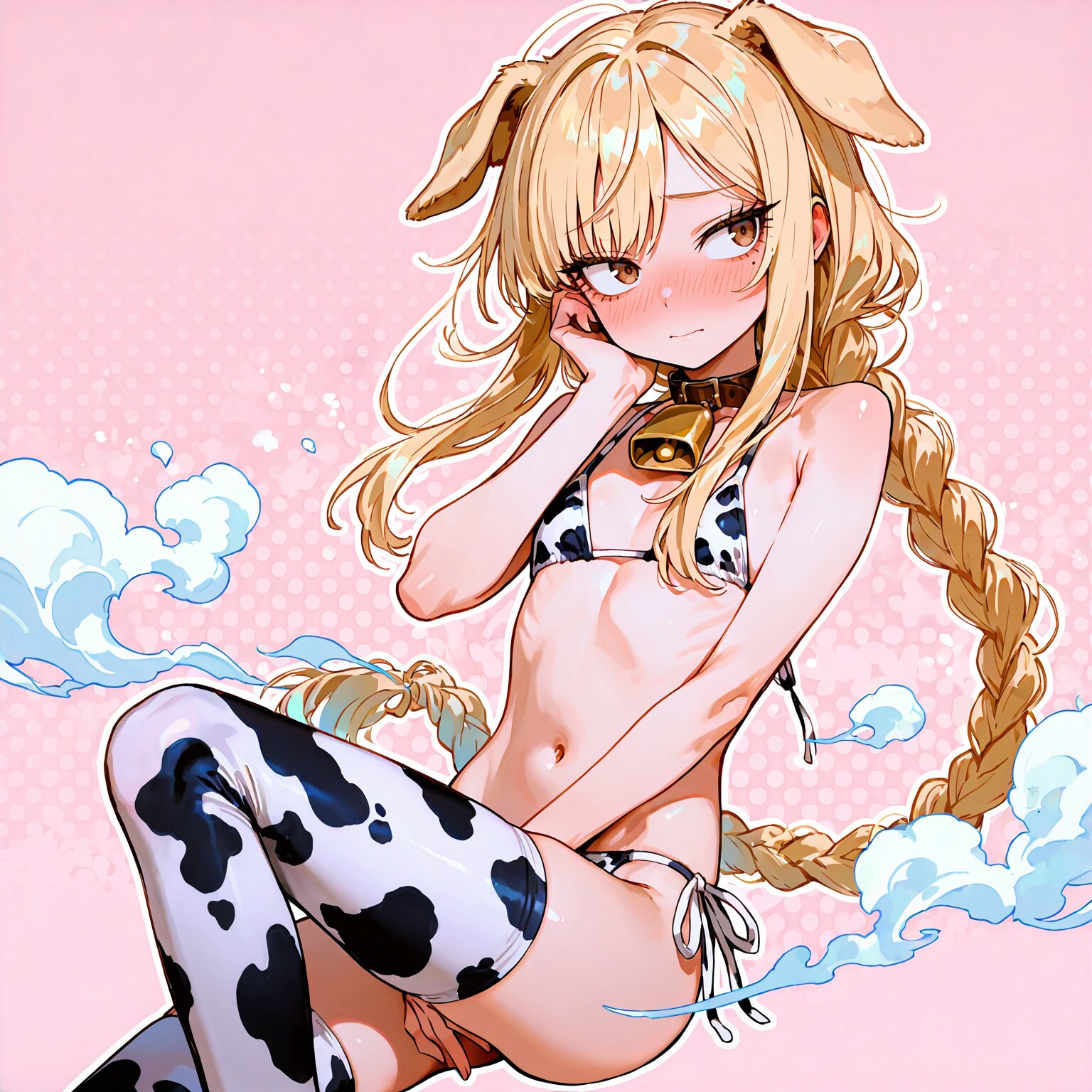 cowboy
