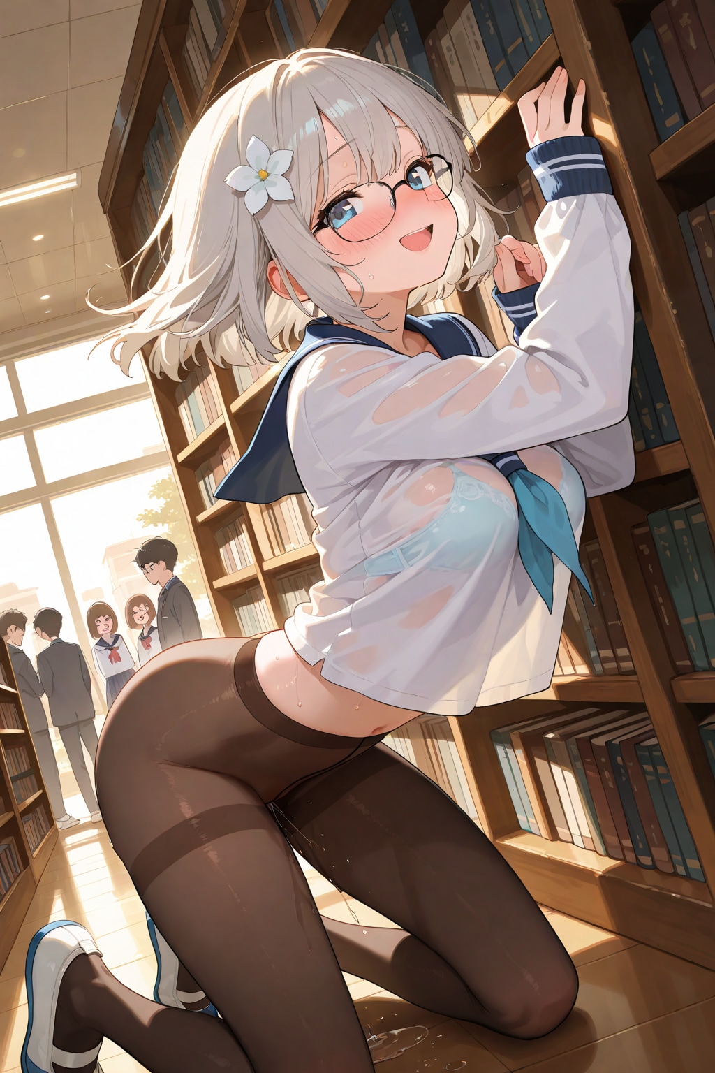 [Image: 438d5bc4-8c3d-4cb9-a545-8aabbed29bbe.png]