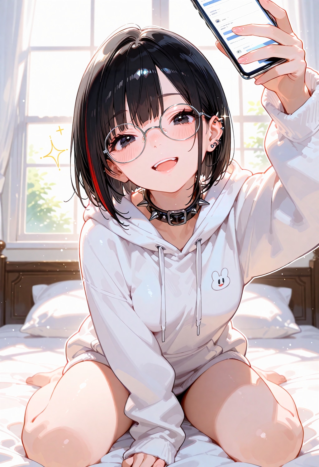 おすすめアプリ。