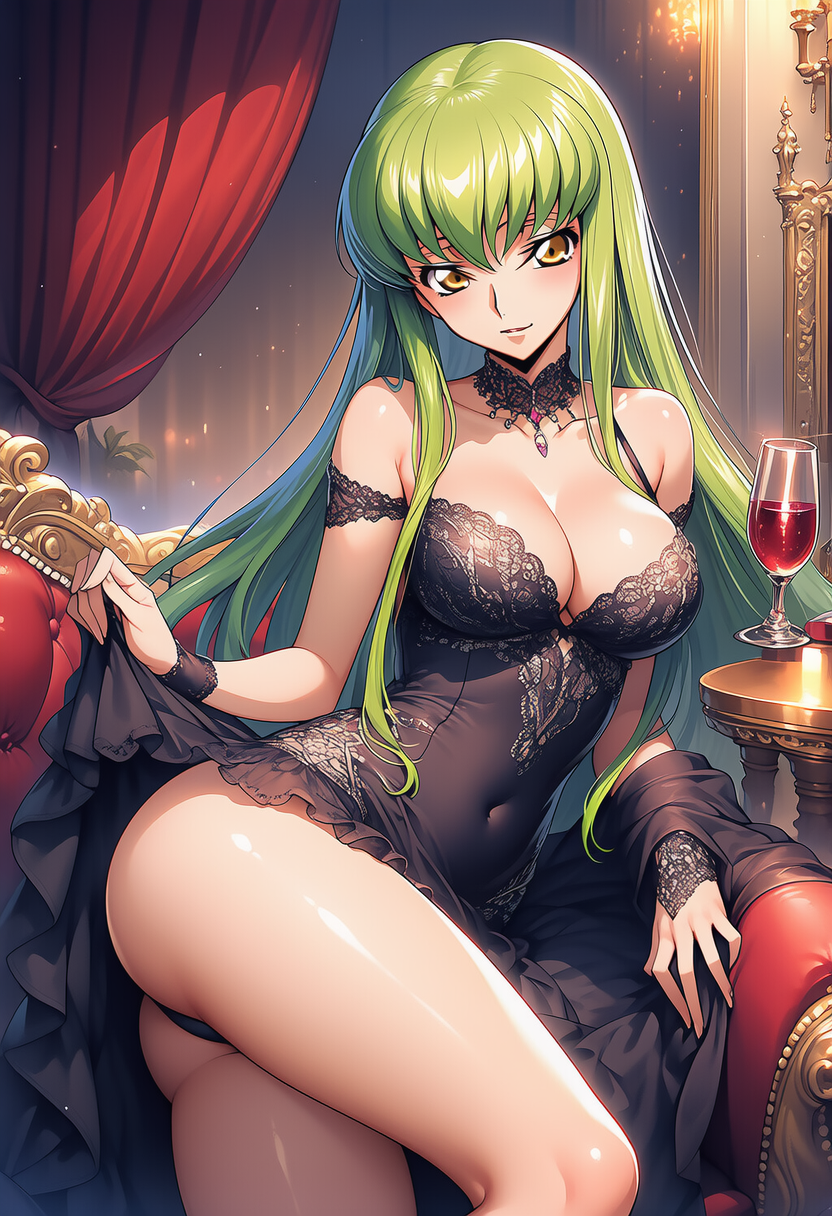 [Image: 78e42c7f-a93c-4bcc-b2e1-f043e371d704.png]