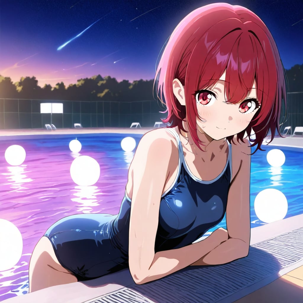 [Image: ec8c1fd2-fb16-4d0b-8e2c-83e04704269c.png]