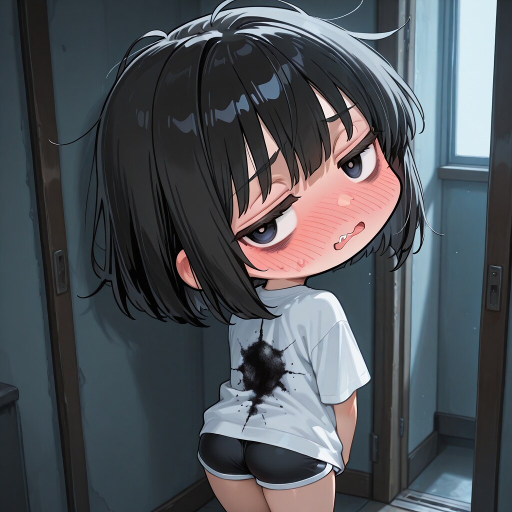 にいちゃん、ミラさんのおまつりにでるぞって…？