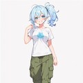 ロールアップカーゴ 3枚目