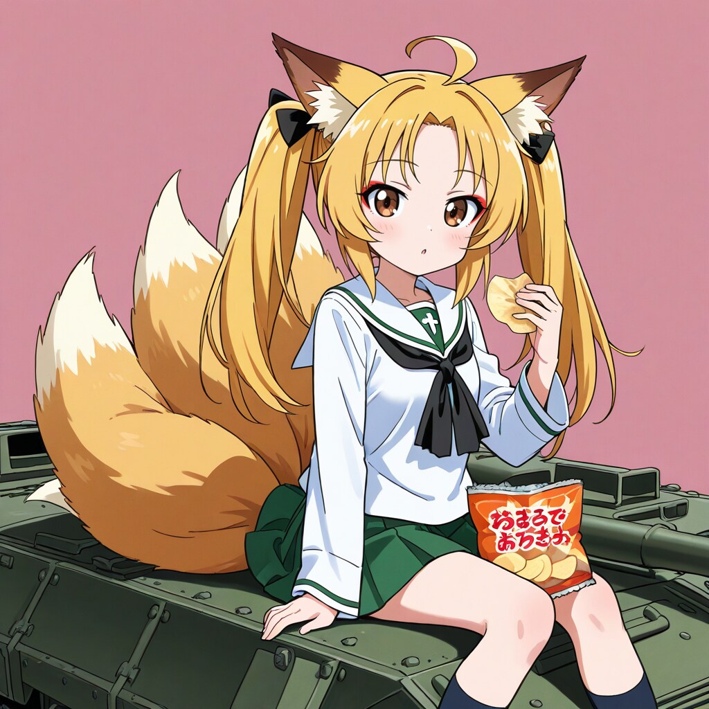 1/10　ほしいもの日