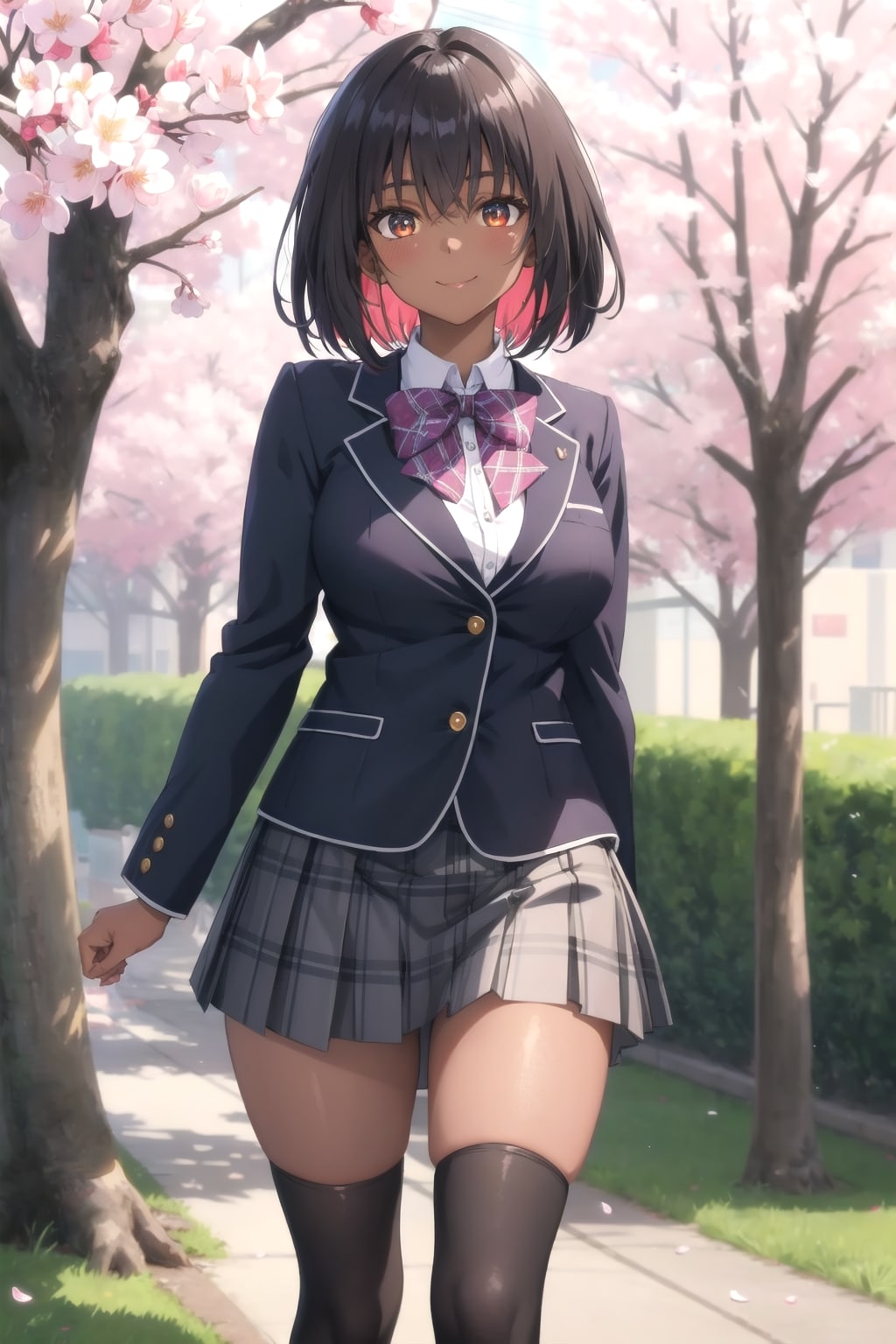 JK（女子高生）374