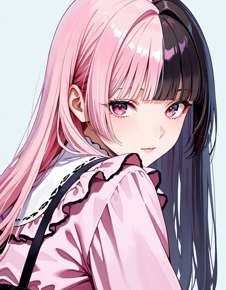 今日のるいさん 20560728