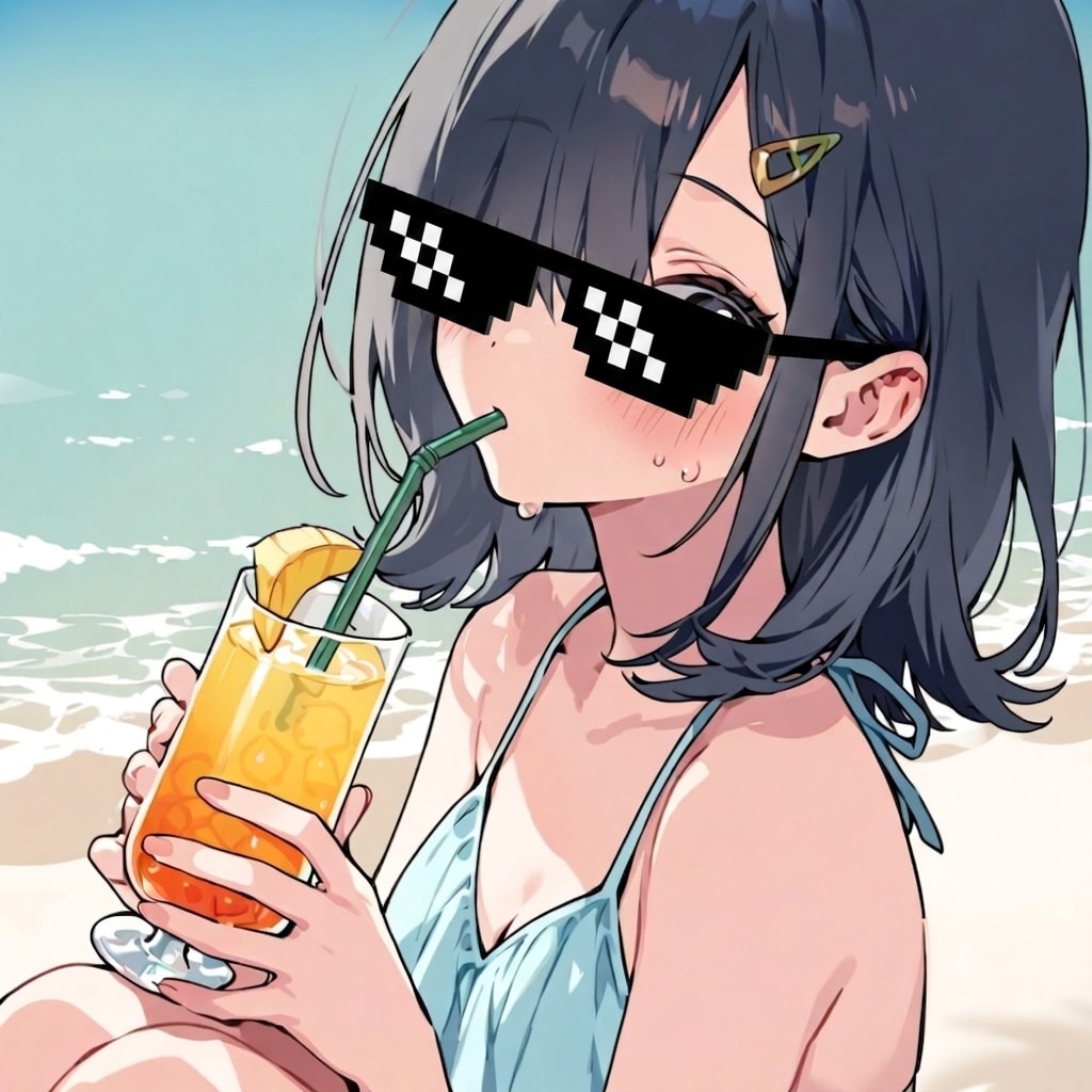 45000いいね感謝！