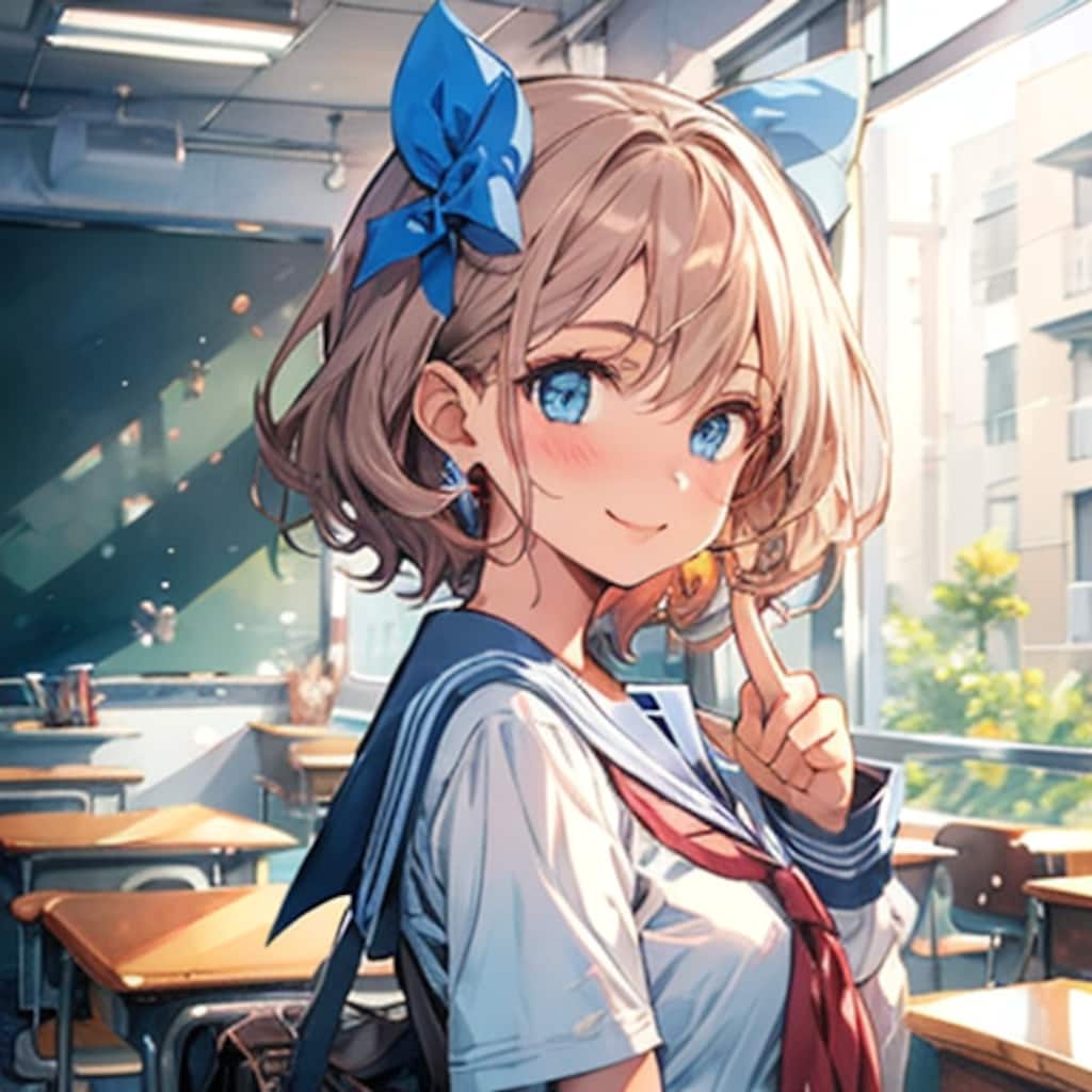 ショートカットのこ