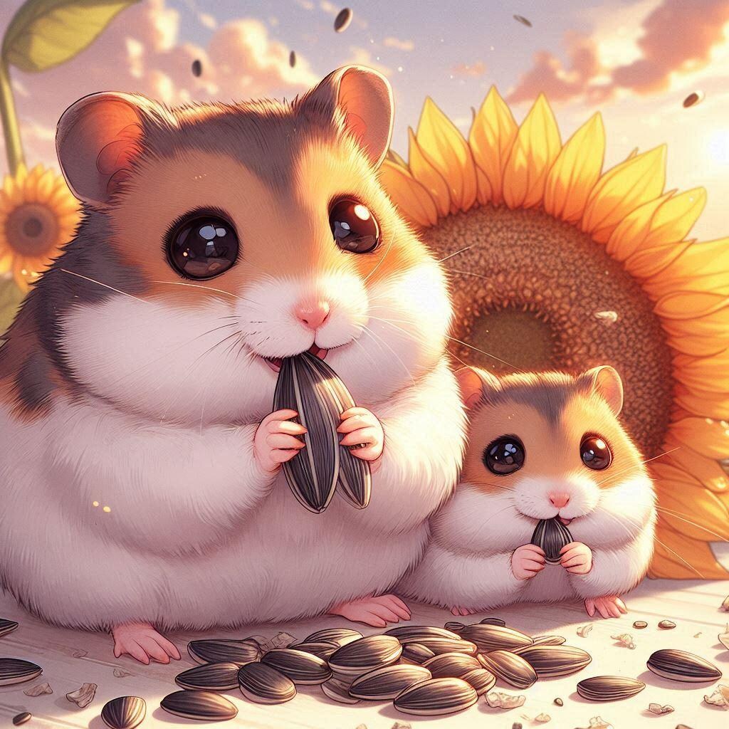 だいすきなのは