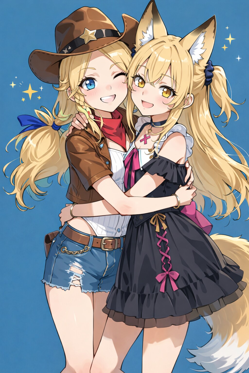 混ざってしまう