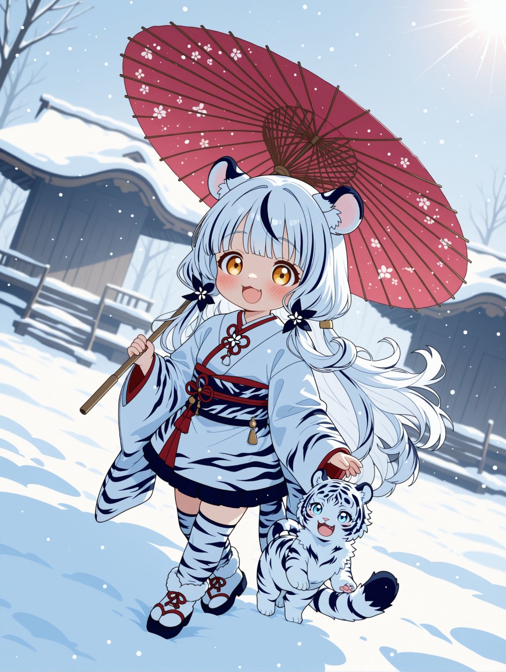 おはようございます