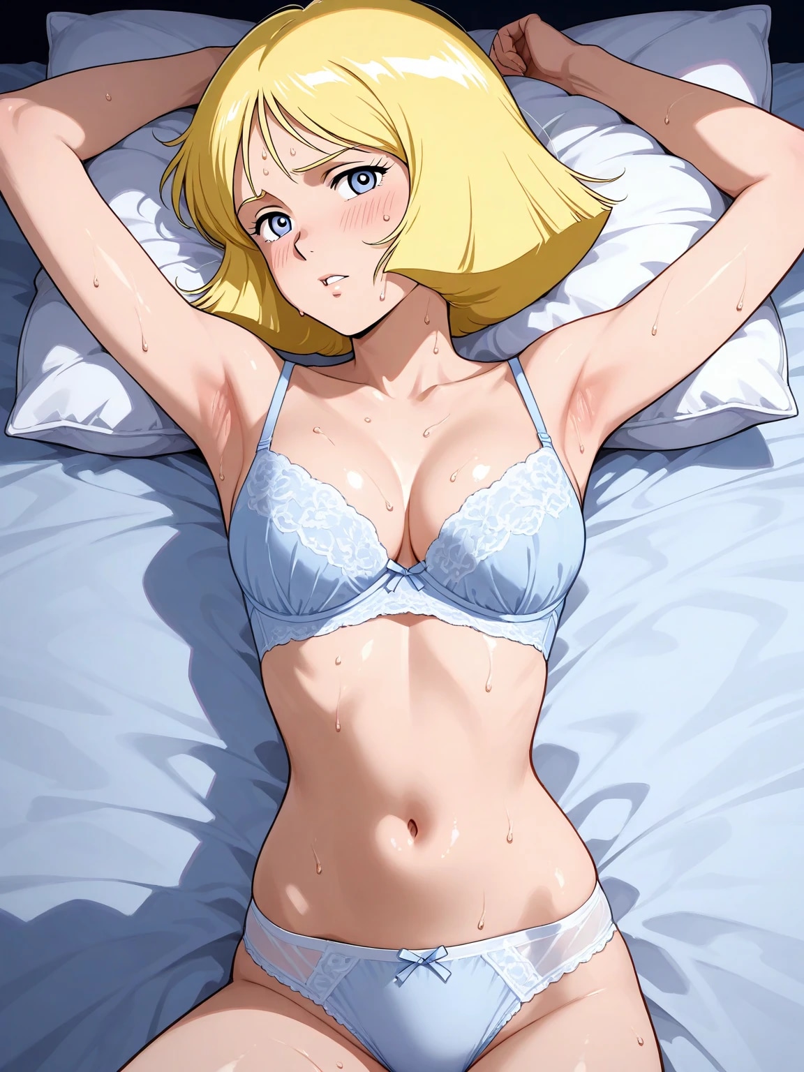 気づけば3万イイネ突破ありがとうございます( * ॑꒳ ॑*)