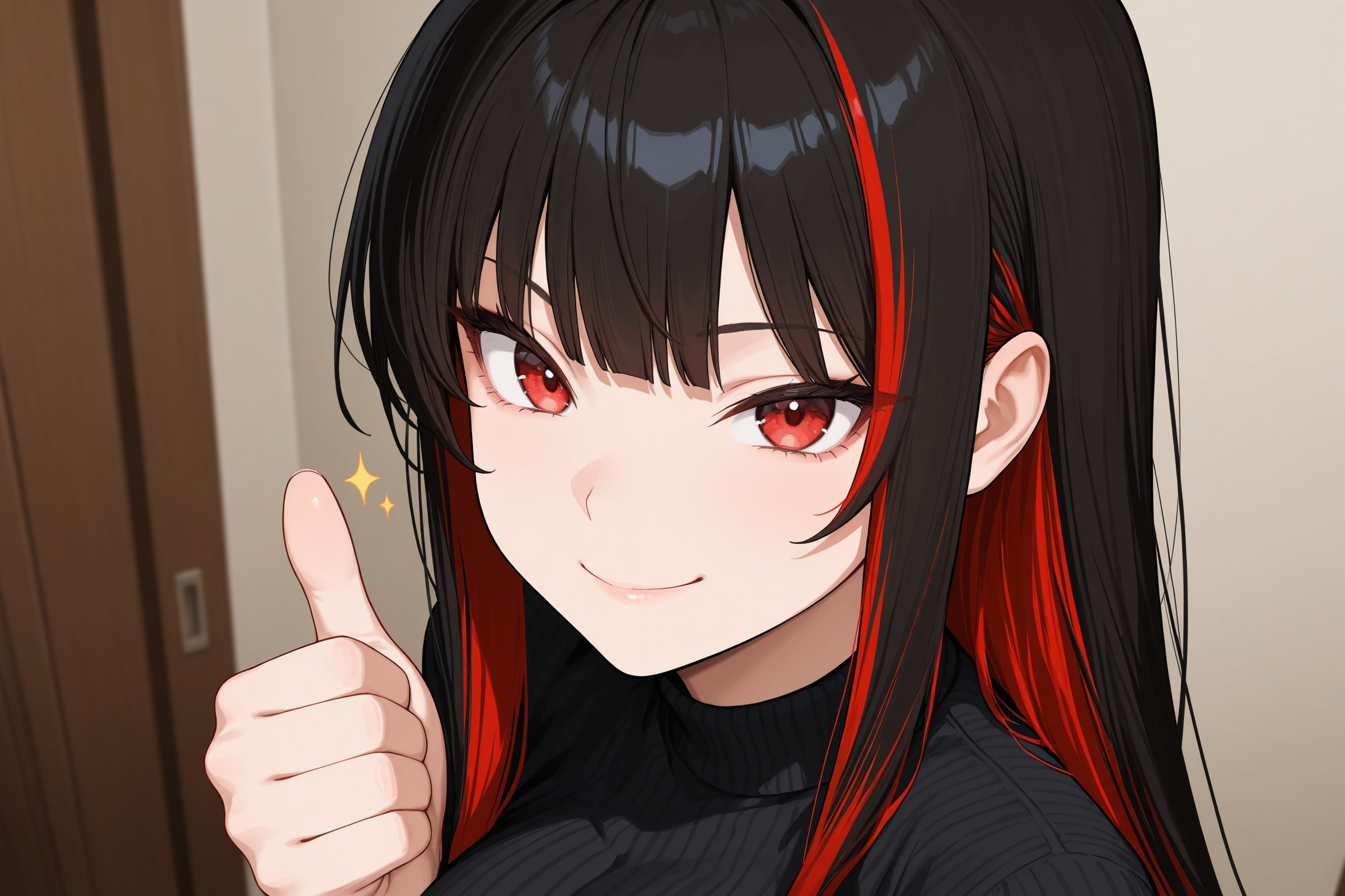 今日の皇怜奈20260711