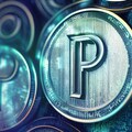 デジタルPコイン💰 3枚目
