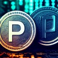 デジタルPコイン💰 2枚目
