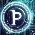 デジタルPコイン💰 7枚目