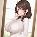 母性 2枚目